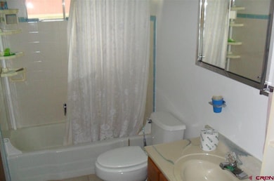 821 E 3rd St, Cortez, CO 81321 - photo 6