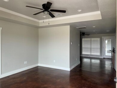 110 Lone Star Rd, Poolville, TX 76487 - photo 3