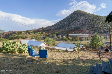 120B Naco Rd, Bisbee, AZ 85603 - photo 5