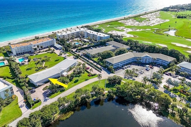 80 Celestial Way unit 209, Juno Beach, FL 33408 - photo 2