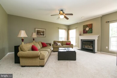 14256 Town Commons Way, Gainesville, VA 20155 - photo 6