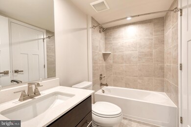 3433 Jacobs Ford Way, Jessup, MD 20794 - photo 6