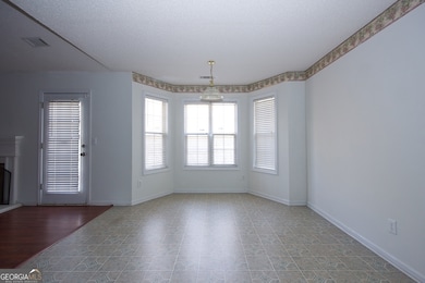 2804 James Henry Dr, Dacula, GA 30019 - photo 5