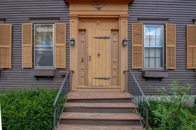 57 Scammon St, Saco, ME 04072 - photo 3