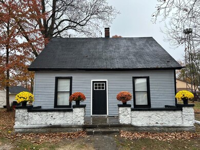 507 N Main St, Milan, IN 47031 - photo 3