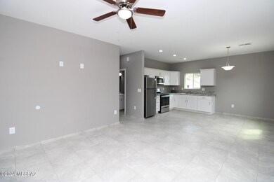 433 E Navajo Rd unit 1, Tucson, AZ 85705 - photo 5