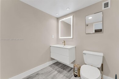 The Tides unit 10L, Hollywood, FL 33019 - photo 4