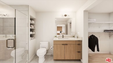 800 N Front St unit 1437, Burbank, CA 91502 - photo 6