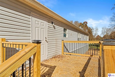 370 Timberline Dr, Vine Grove, KY 40175 - photo 7