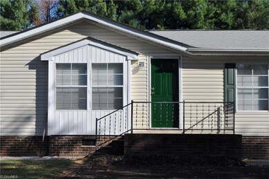 120 Sage Ln, Statesville, NC 28677 - photo 3