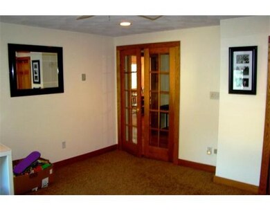 33 Lake St, Wakefield, MA 01880 - photo 7