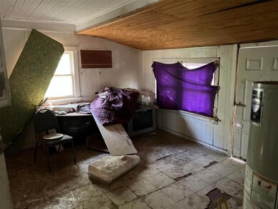 211 NE 6th St, Guymon, OK 73942 - photo 6