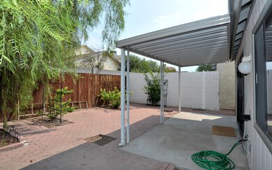 3048 W Via Principia, Tucson, AZ 85742 - photo 5
