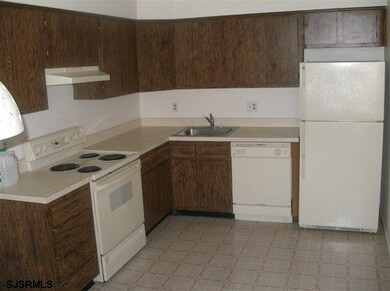 2141 Rhododendron Ct unit 5910, Mays Landing, NJ 08330 - photo 2