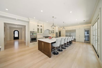 830 Bromfield Rd, San Mateo, CA 94402 - photo 7