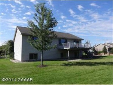 103 Glenn Rd NW, Alexandria, MN 56308 - photo 3