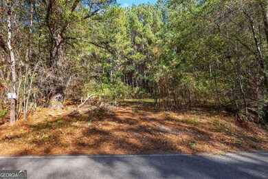 76 Paul Smith Rd unit 6, Covington, GA 30014 - photo 5