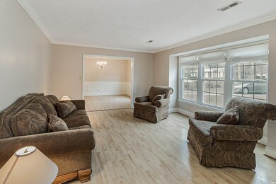 407 Paul St, Conway, SC 29527 - photo 4