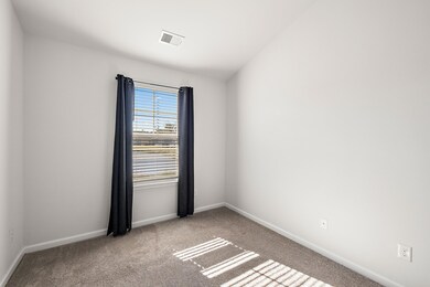 9710 Transplanter Cir, Ladson, SC 29456 - photo 7