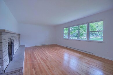 Family Room 3