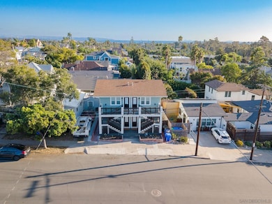 2919 Ivy St, San Diego, CA 92104 - photo 6