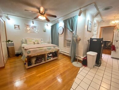 7 Stillman Place unit 1, Boston, MA 02113 - photo 3