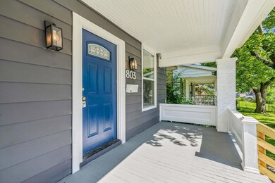 2-web-or-mls-803-s-waverly-st