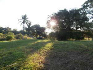 2 acres of land