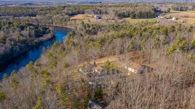 7 Summit Way Saco-26