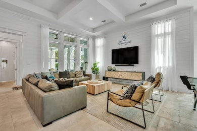 52 Seven Palms Dr, Inlet Beach, FL 32461 - photo 7