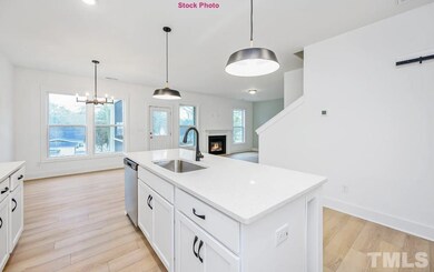 235 Sneed Ln unit 252, Fuquay-Varina, NC 27526 - photo 5