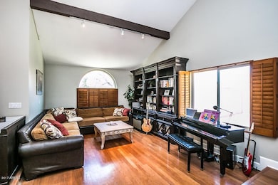 09712- 15035 N 49th St AZ- Candi-6