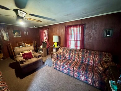 303 Felix St, Thomasville, GA 31792 - photo 7