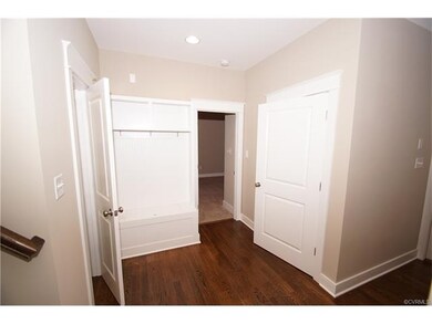 7701 Rock Cress Dr, Chesterfield, VA 23120 - photo 6