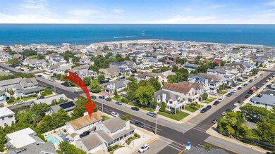 1148 1st Ave, Avalon, NJ 08202 - photo 5