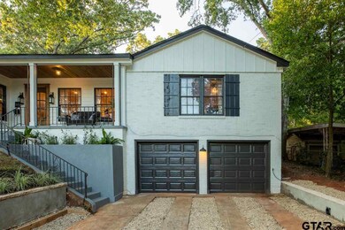 632 632 E Hudson St, Tyler, TX 75701 - photo 5