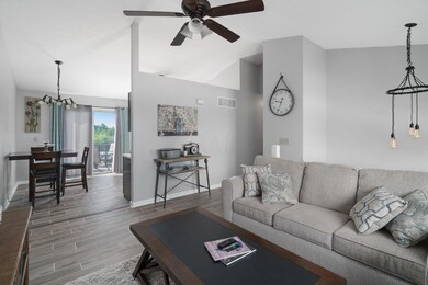 1064 Cypress Ridge Pl_MLS_06