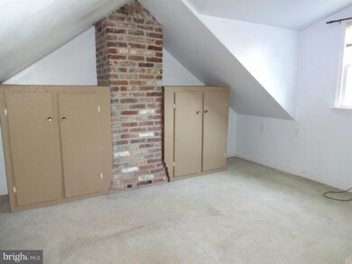 1197 Brechbill Rd, Chambersburg, PA 17202 - photo 5