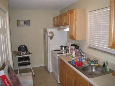 5333 Alpha Ave unit 101, Jacksonville, FL 32205 - photo 2