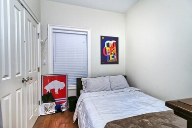 7 Loring St unit 1, Boston, MA 02127 - photo 7