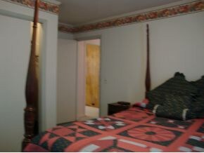 1925 King Springs Rd, Johnson City, TN 37601 - photo 6