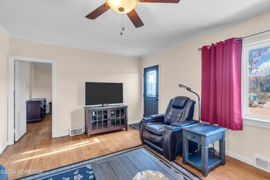 50 N Lakeside Ave, Jackson, NJ 08527 - photo 3