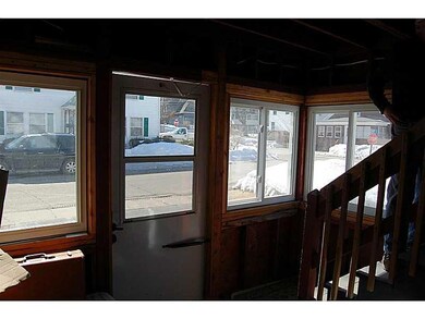 4 Short St, Old Orchard Beach, ME 04064 - photo 6