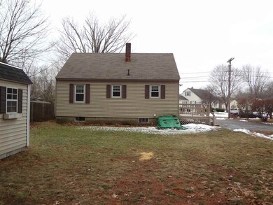 3 Cranbrook Ln, Dover, NH 03820 - photo 7