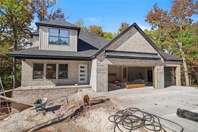 5 Mawnan Cir, Bella Vista, AR 72714 - photo 2