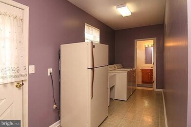 1149 Martin Dr, Westminster, MD 21157 - photo 6