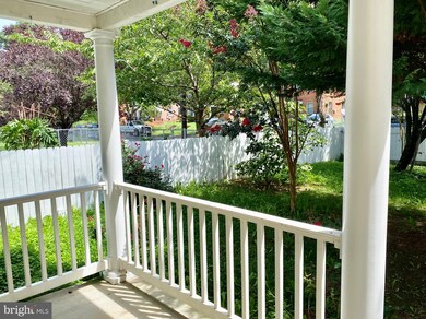 214 55th St NE, Washington, DC 20019 - photo 4