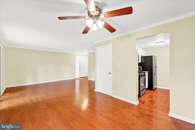 31 Eastford Ct unit 4, Parkville, MD 21234 - photo 5