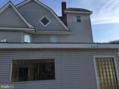 201 S Main St, Keyser, WV 26726 - photo 5