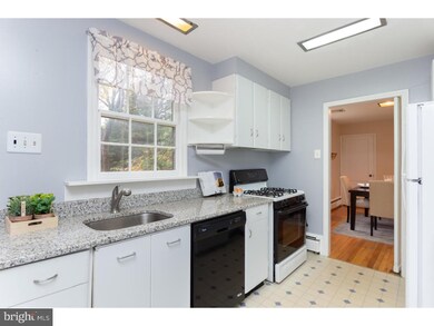 624 University Place, Swarthmore, PA 19081 - photo 6